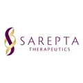 Sarepta Therapeutics, Inc.