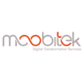 Moobitek