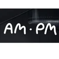 AM.PM Europe GmbH