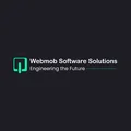 Webmob Software Solutions