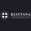 Kiattana Transport Public Company Limited
