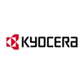 KYOCERA Document Solutions