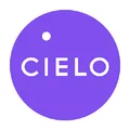 Cielo