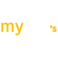 Lotuss