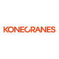 Konecranes