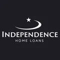Independence Home Loans