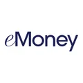 eMoney Advisor, LLC