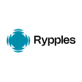 Rypples Ltd