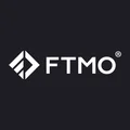 FTMO logo