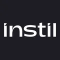 Instil Software