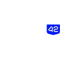 TraceRoute42
