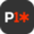 Princeton10