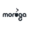 Moruga Cacao