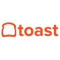 Toast