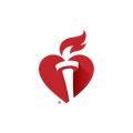 www.heart.org