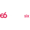 Episode Six
