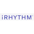 iRhythm Technologies
