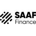 Saaf Finance