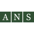 ANS