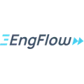 EngFlow Inc.