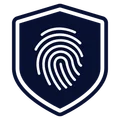LockThreat