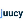 juucy