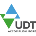 UDT