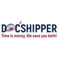 DocShipper