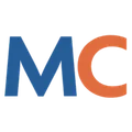 MatrixCare