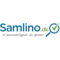 Samlino