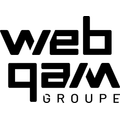 WEBQAM Groupe