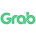 Grab