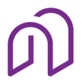 nahc.io