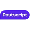 Postscript