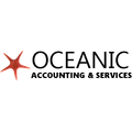 Oceanic Accounting & Services