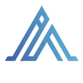 Algonix Technologies