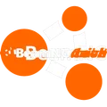 BeamNG GmbH