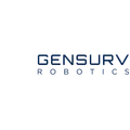 Gensurv