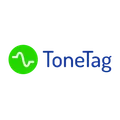 ToneTag