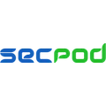 SecPod