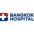 Bangkok Hospital Group