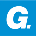 Gunnebo