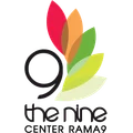 The Nine Center Rama 9