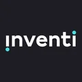 Inventi