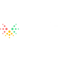 Nomic
