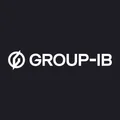 Group-IB