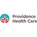 Providence Health Care