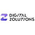 Digital Zolutions
