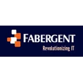 Fabergent