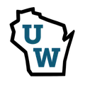 University of Wisconsin-Green Bay